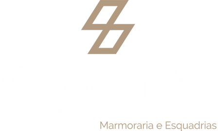 Styllu's Marmoraria e Esquadrias