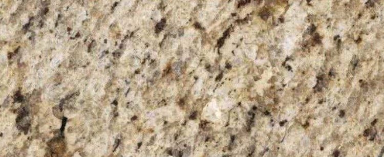 Amarelo Ornamental