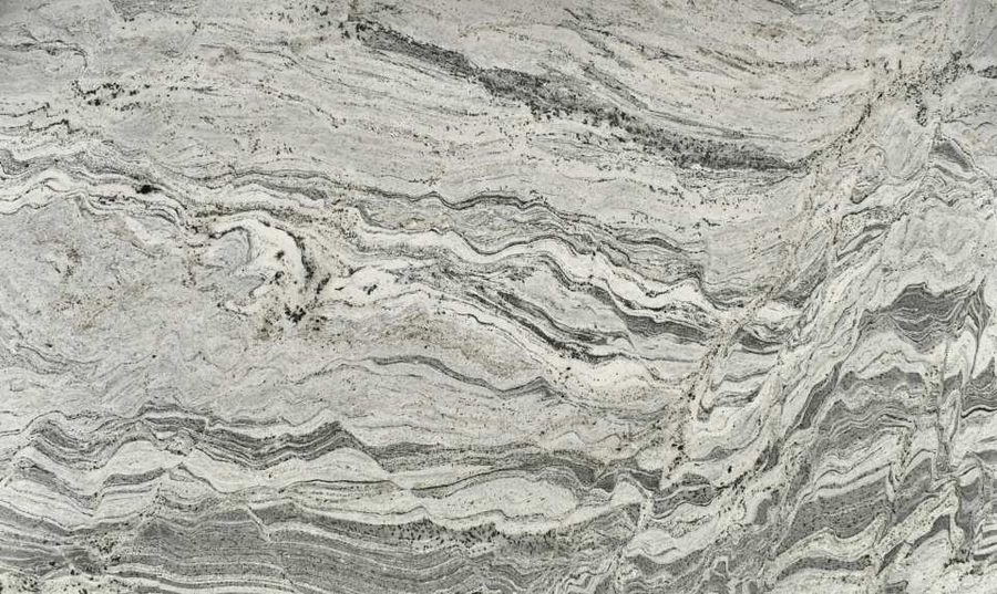Bianco Romano