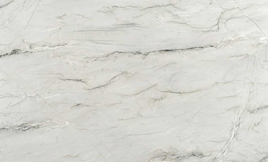 Bianco Superiore