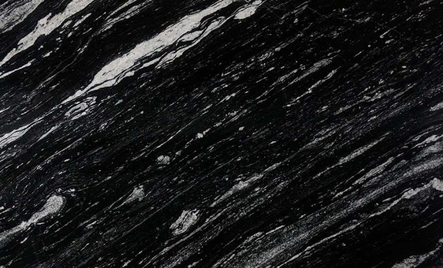 Black Storm