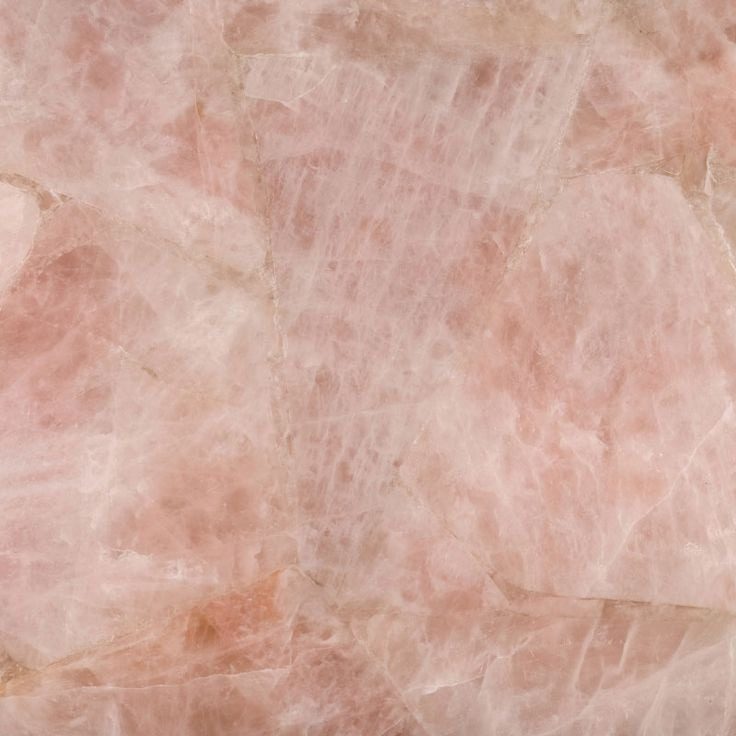 Ônix Pink