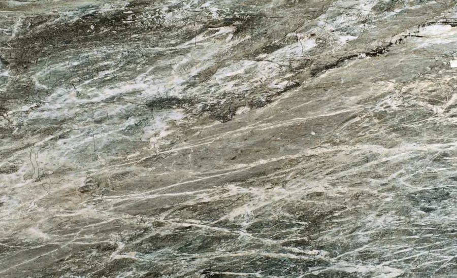 Platino Fantasy