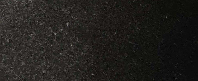 Preto São Gabriel