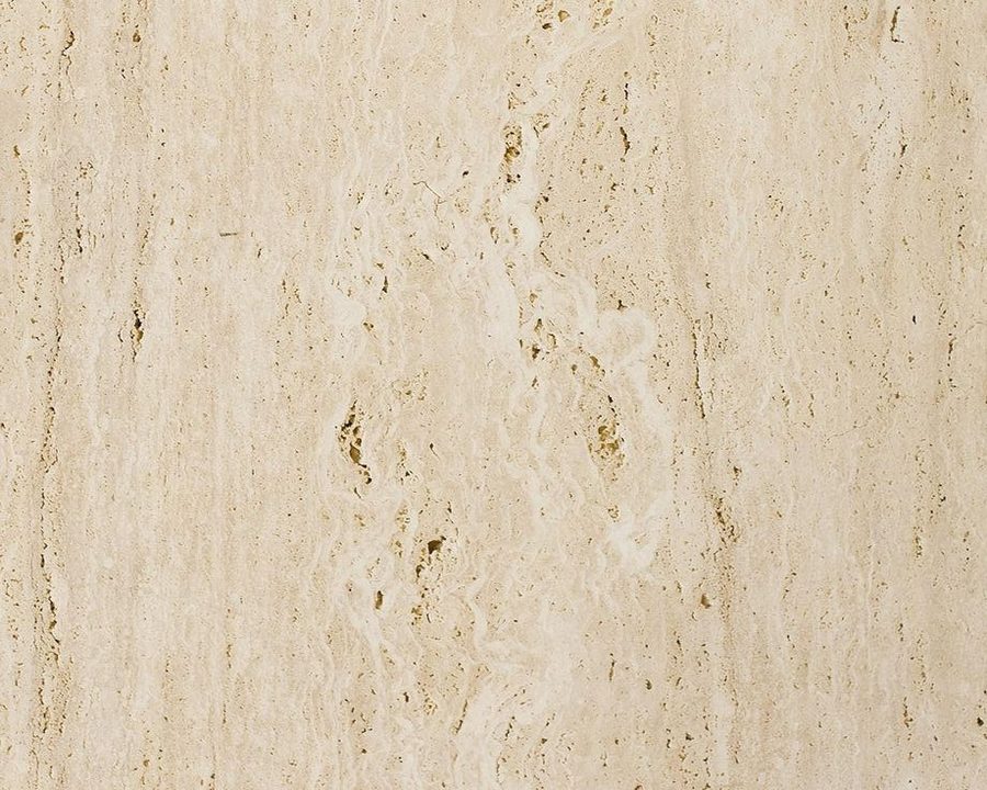 Travertino Romano